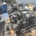 Extra picture for advert 148916