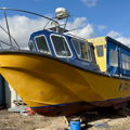 Extra picture for advert 148916