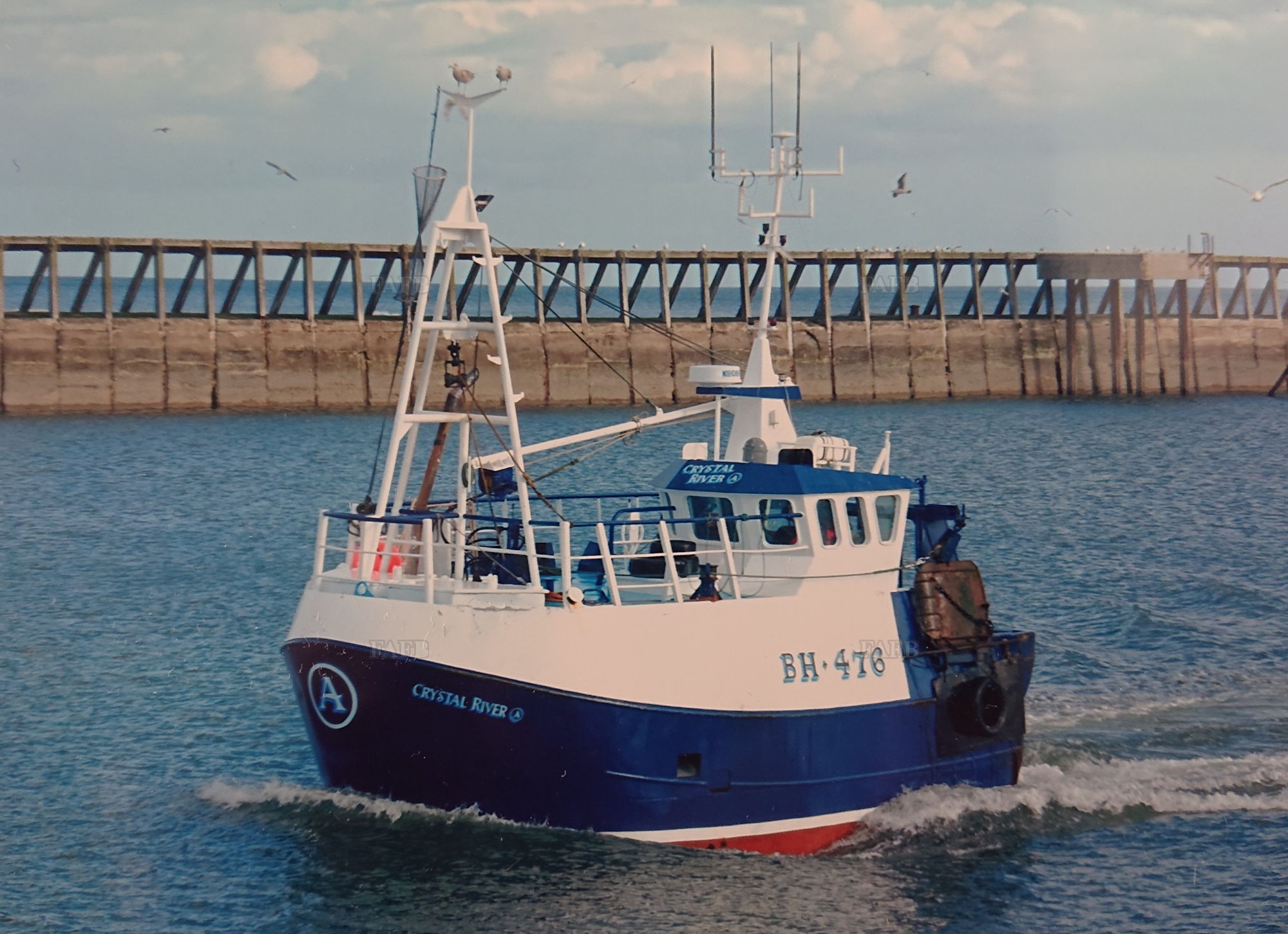 Large picture for advert 132917