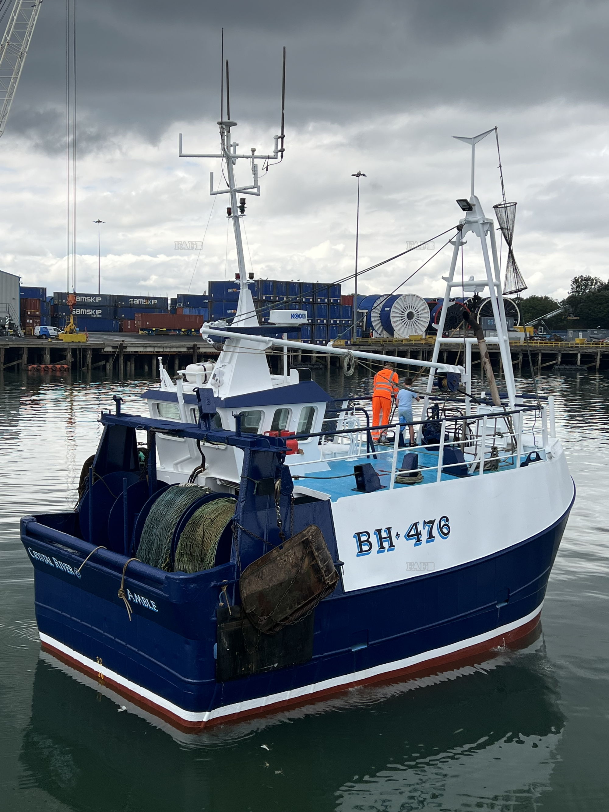 Large picture for advert 132917