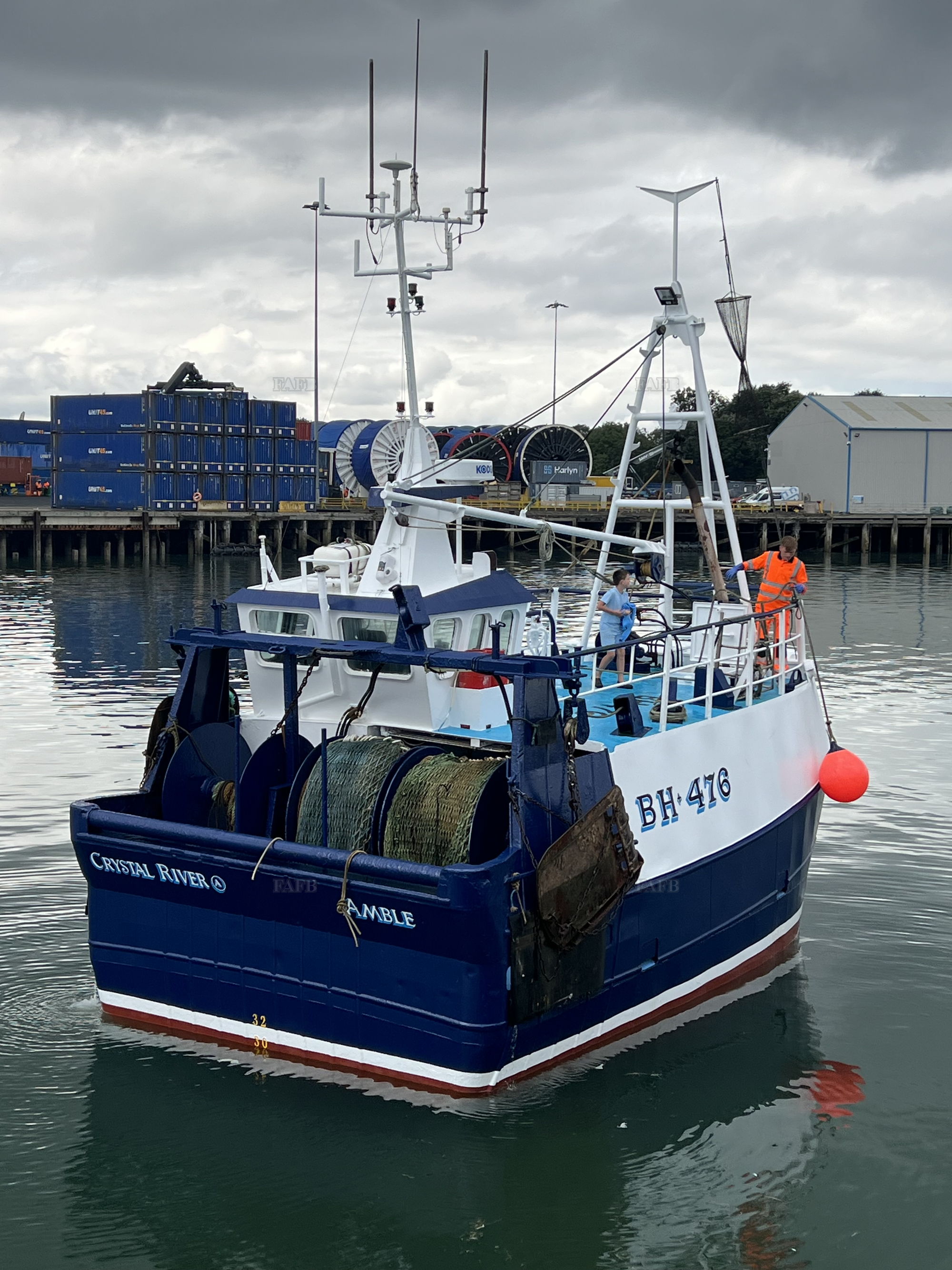 Large picture for advert 132917