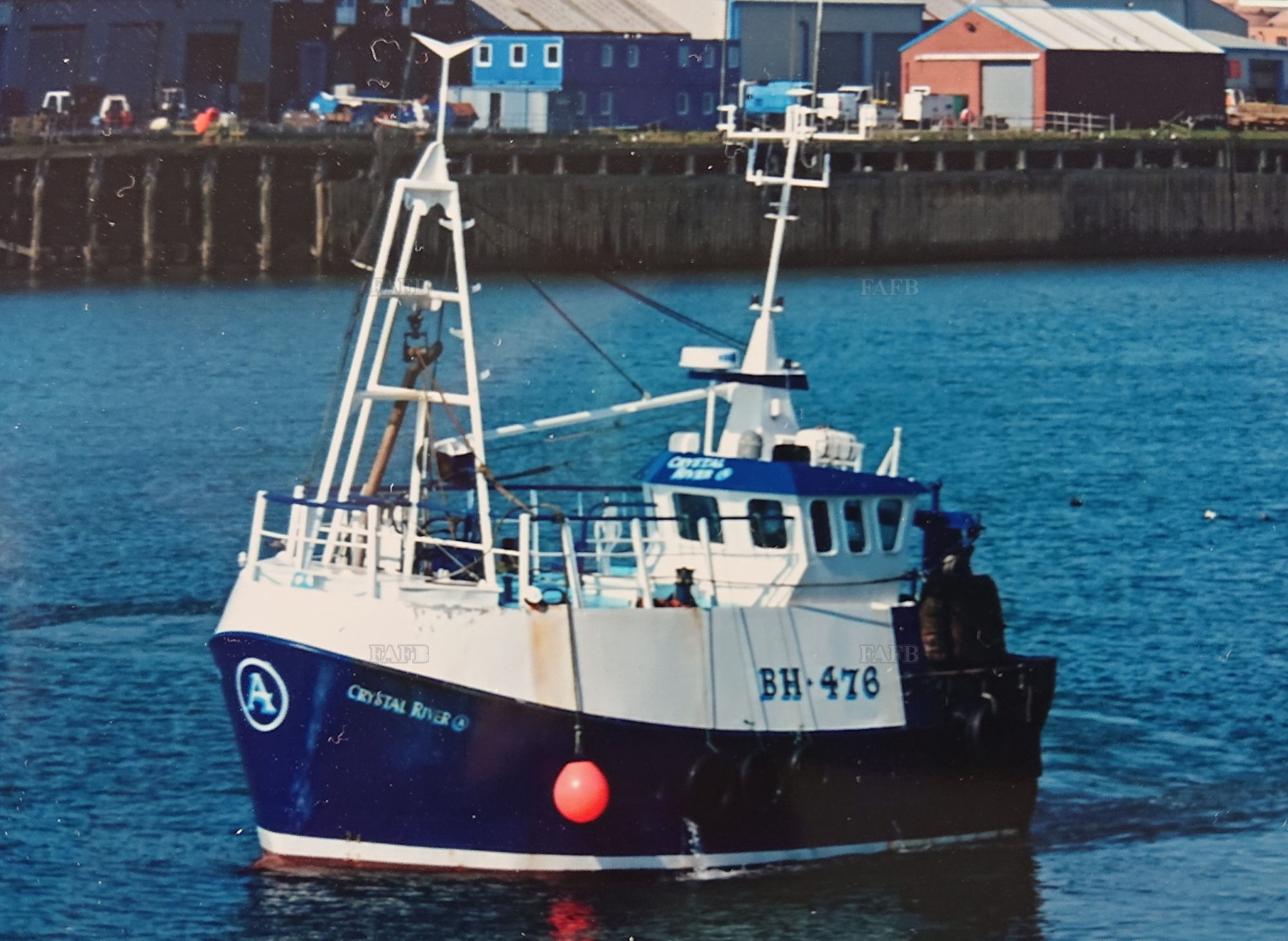 Large picture for advert 132917