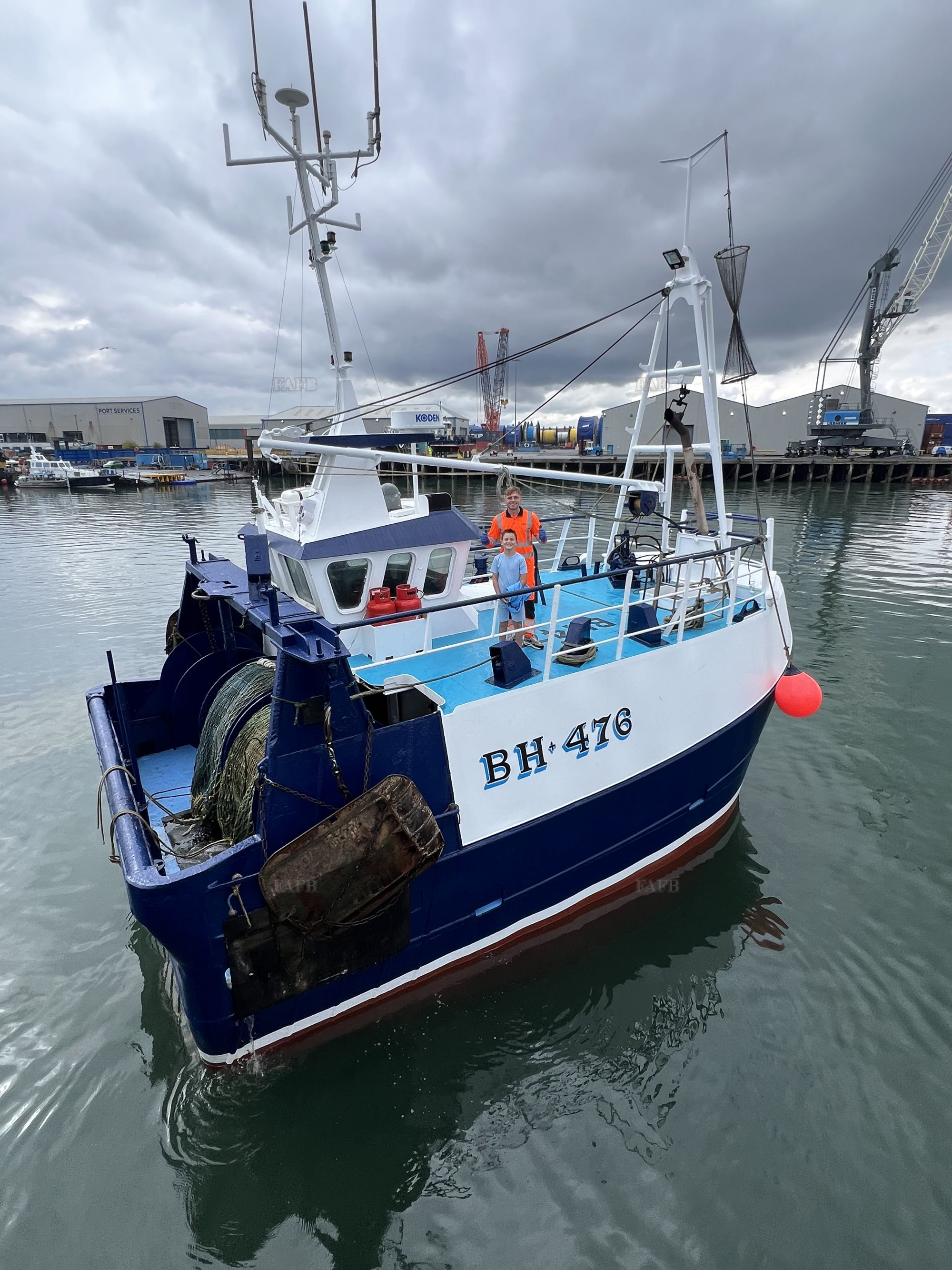 Large picture for advert 132917