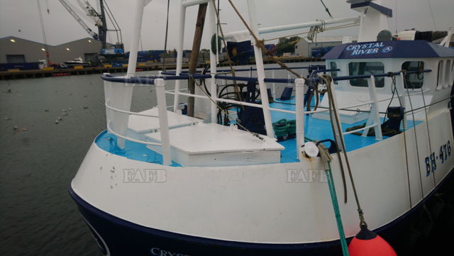 Large picture for advert 132917