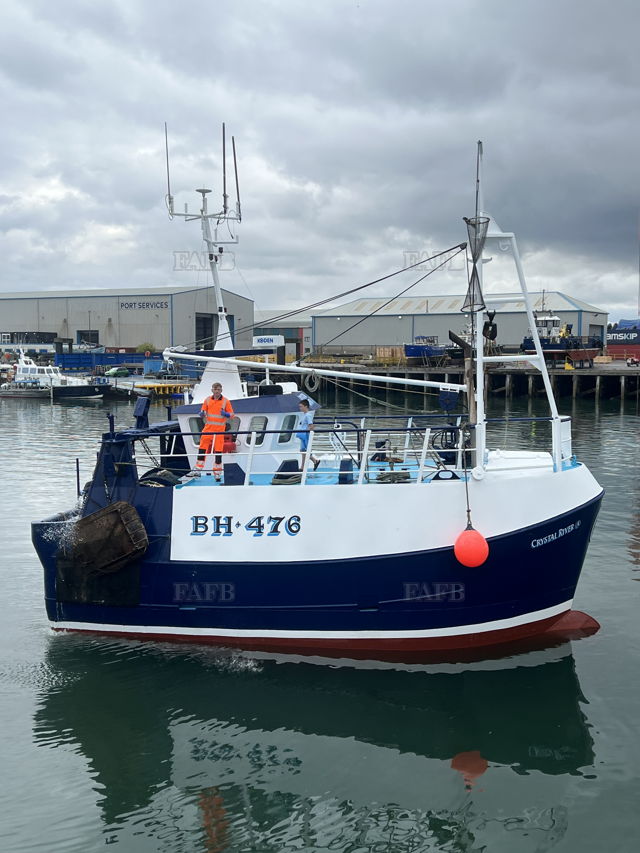 Large picture for advert 132917