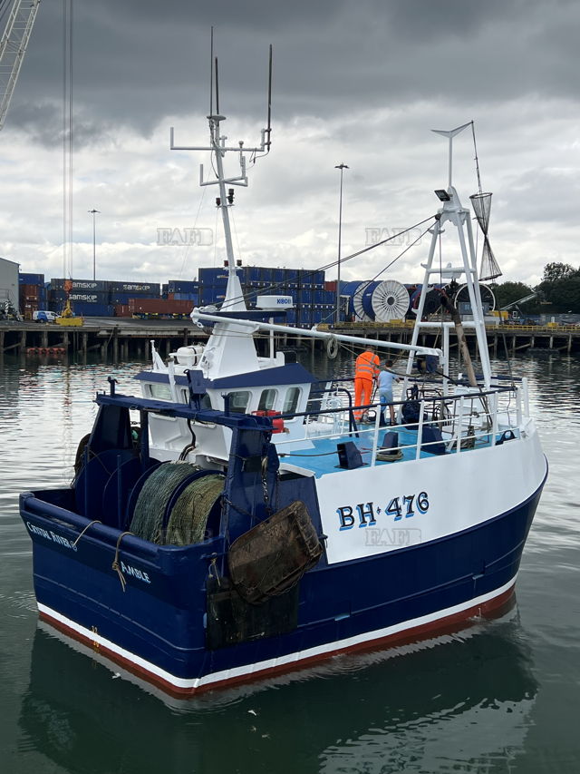 Large picture for advert 132917