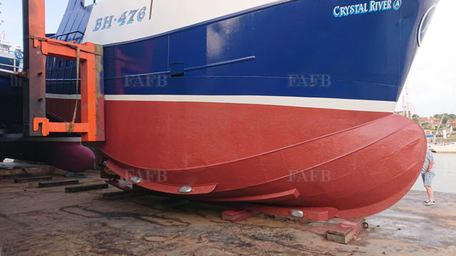 Large picture for advert 132917