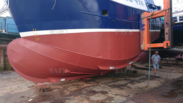 Large picture for advert 132917