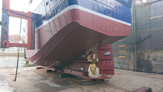 Large picture for advert 132917