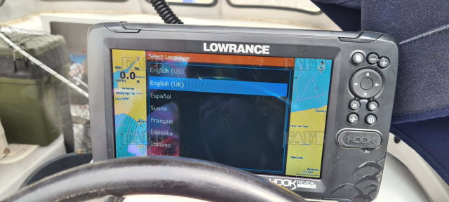 Large picture for advert 143917