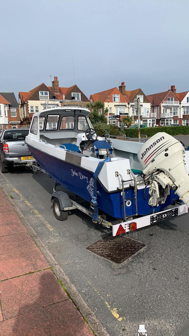 Large picture for advert 143917