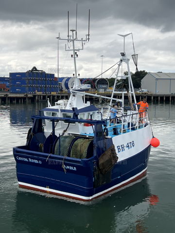 Main picture for advert 132917