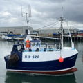 Extra picture for advert 132917