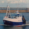 Extra picture for advert 132917