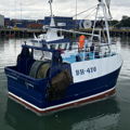 Extra picture for advert 132917