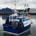 Extra picture for advert 132917
