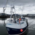 Extra picture for advert 132917