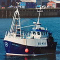 Extra picture for advert 132917