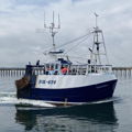 Extra picture for advert 132917