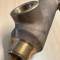 Thumbnail for picture 3