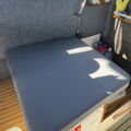 Extra picture for advert 146918