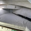 Extra picture for advert 146918