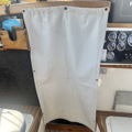 Extra picture for advert 146918