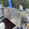 Extra picture for advert 146918