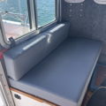 Extra picture for advert 146918