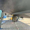 Extra picture for advert 146918