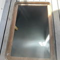 Extra picture for advert 146918