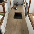 Extra picture for advert 146918