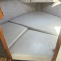 Extra picture for advert 146918