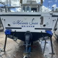 Extra picture for advert 146918