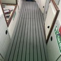 Extra picture for advert 146918