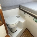 Extra picture for advert 146918