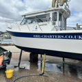 Extra picture for advert 146918