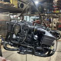 Extra picture for advert 146918