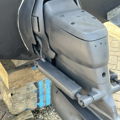Extra picture for advert 146918