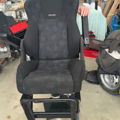 Extra picture for advert 147918