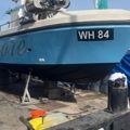 Extra picture for advert 148918