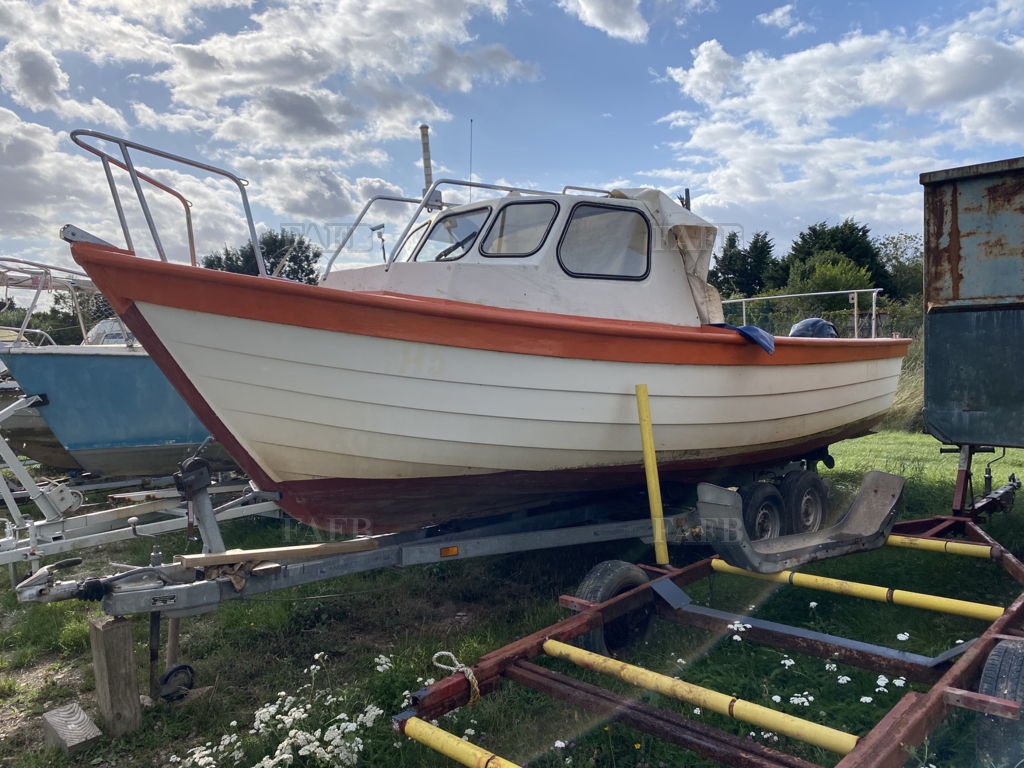 Orkney 23