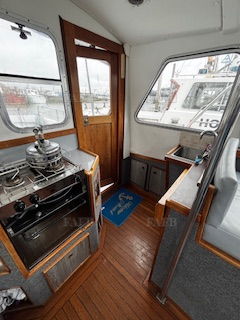Large picture for advert 143919