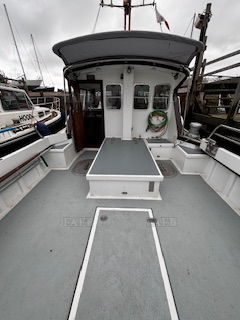 Large picture for advert 143919