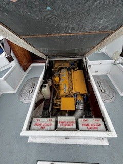 Large picture for advert 143919