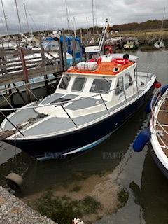 Large picture for advert 143919