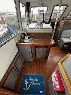 Large picture for advert 143919