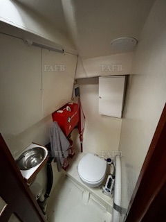 Large picture for advert 143919