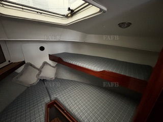 Large picture for advert 143919