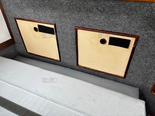 Large picture for advert 143919